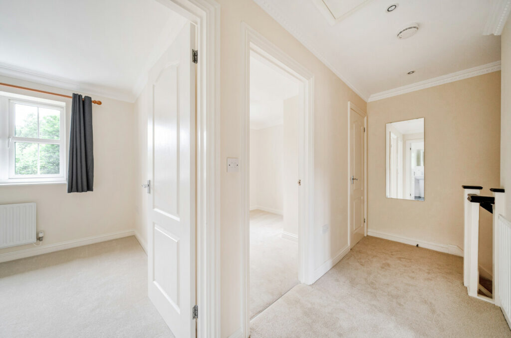 Property Image_13