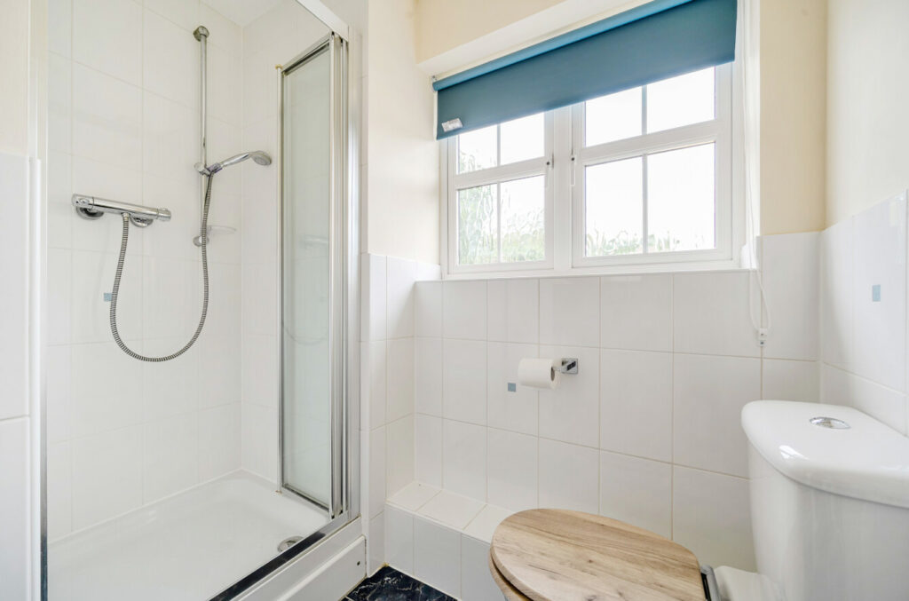 Property Image_15