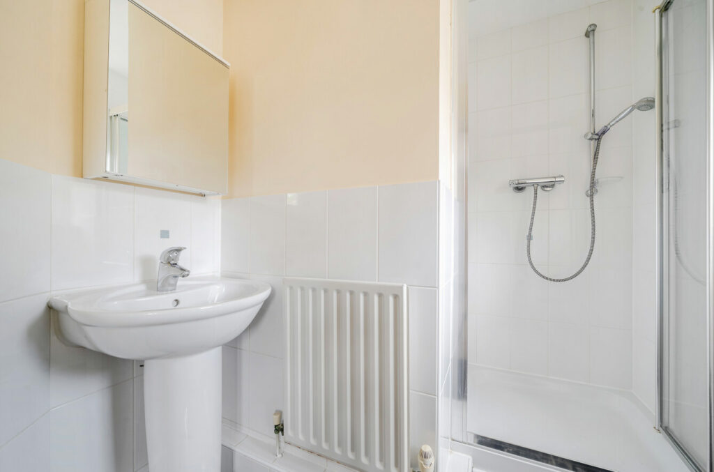 Property Image_16