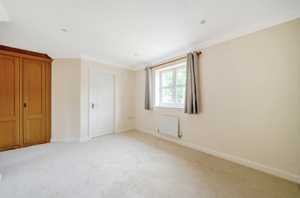 Property Image_4
