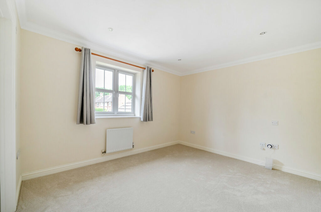 Property Image_17