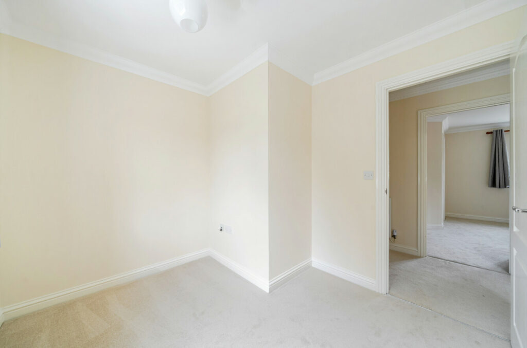 Property Image_6