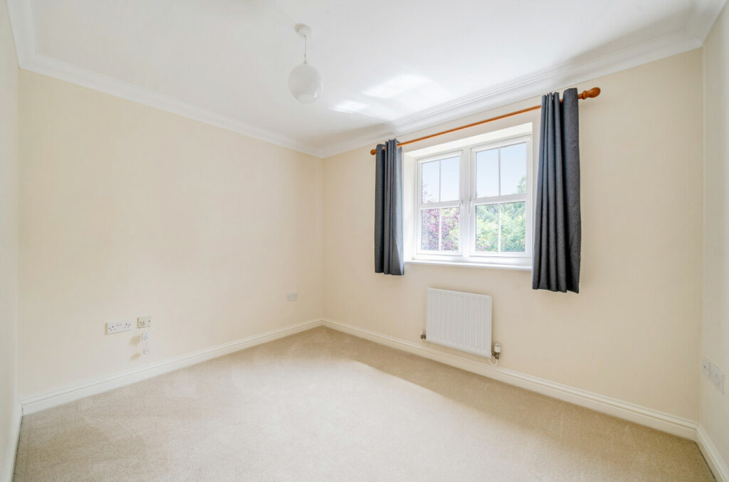 Property Image_5