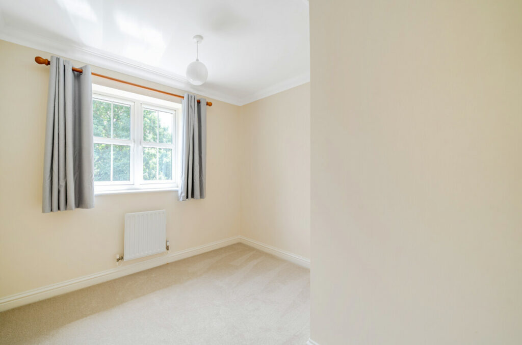 Property Image_18