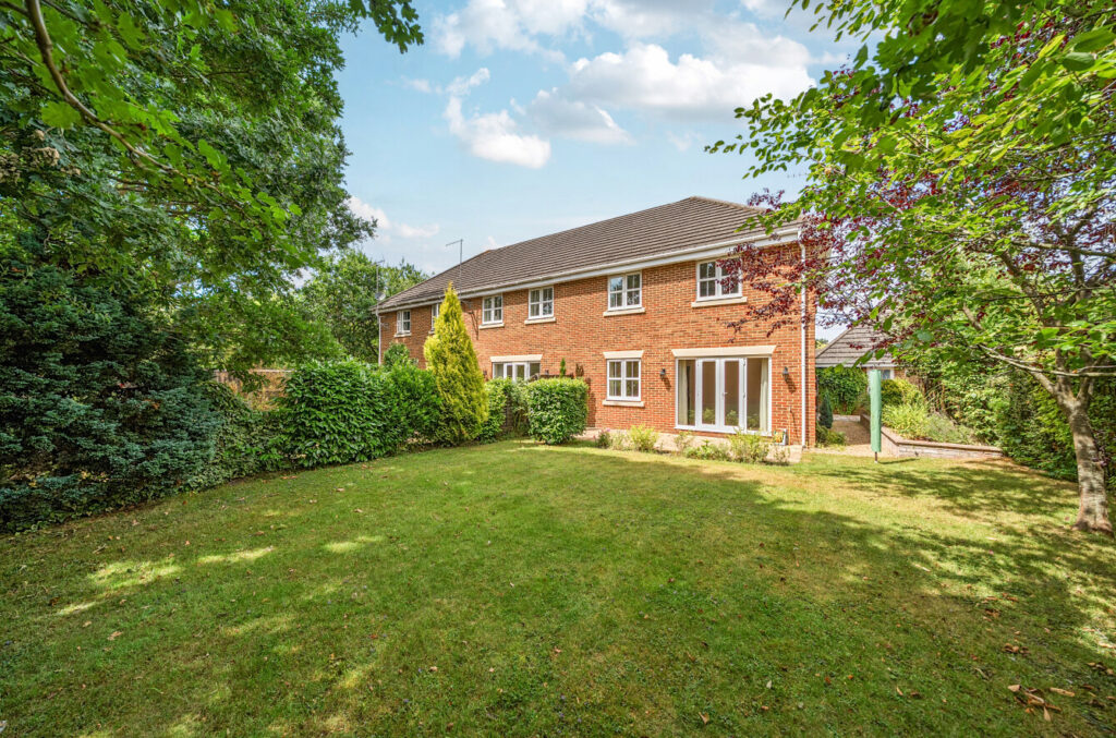 Property Image_19