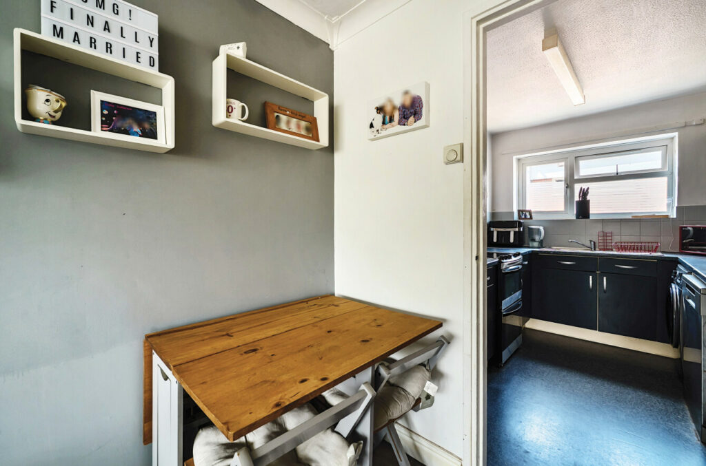 Property Image_4