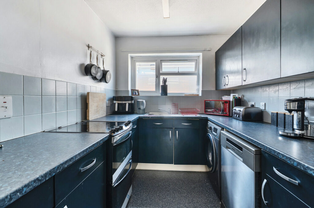 Property Image_2