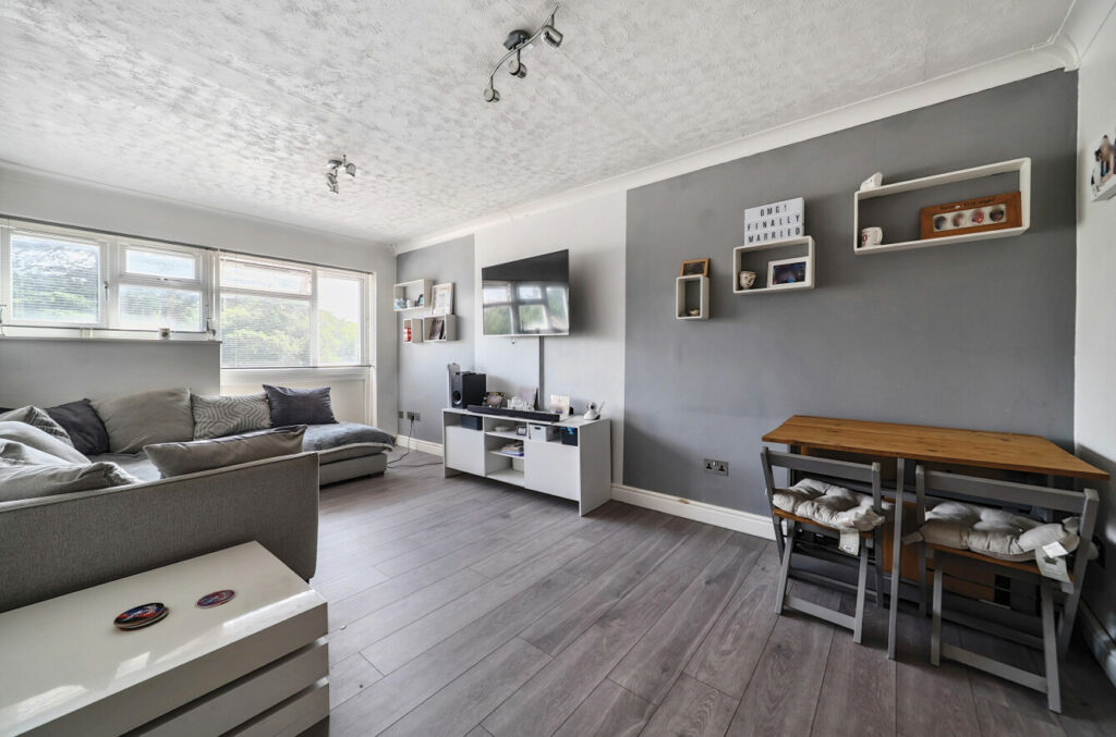 Property Image_8