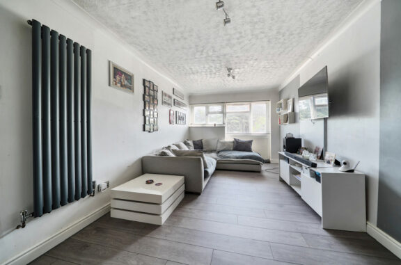 Liscombe Image