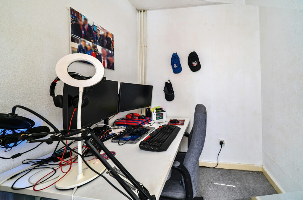 Property Image_6