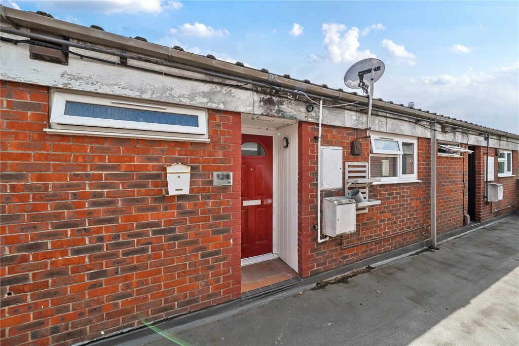 Property Image_10