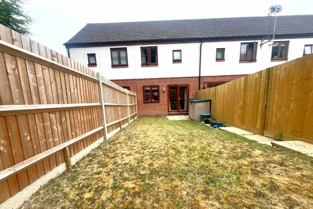 Property Image_7