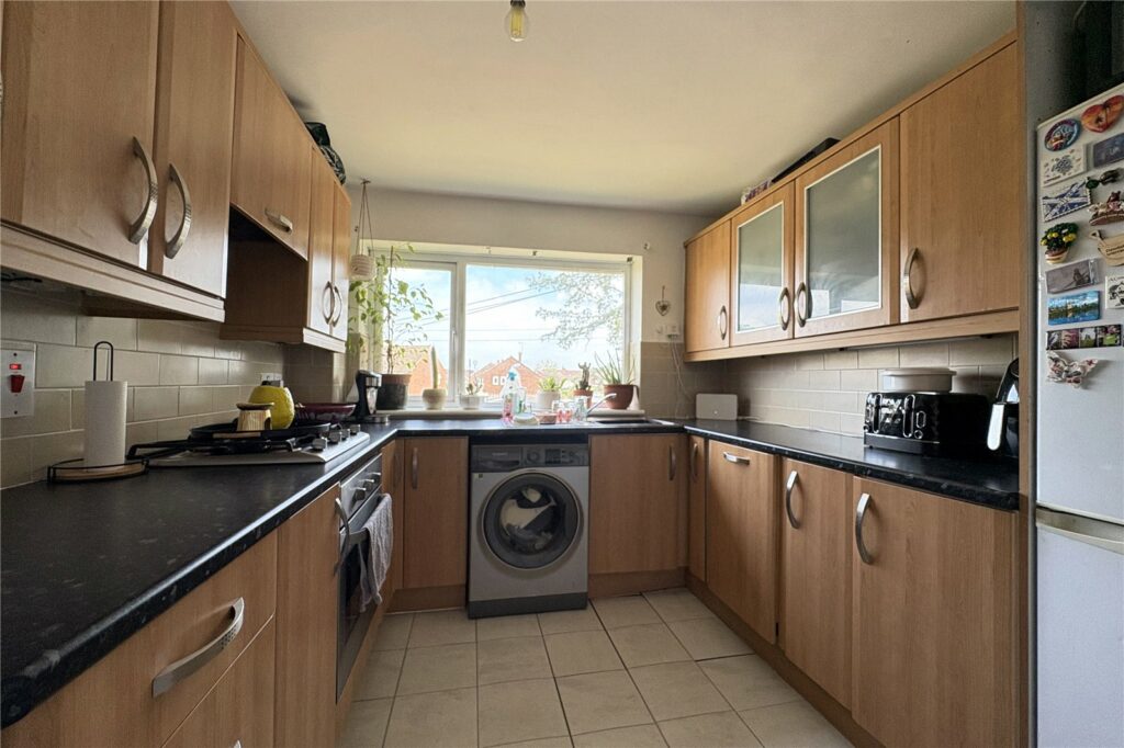 Property Image_6
