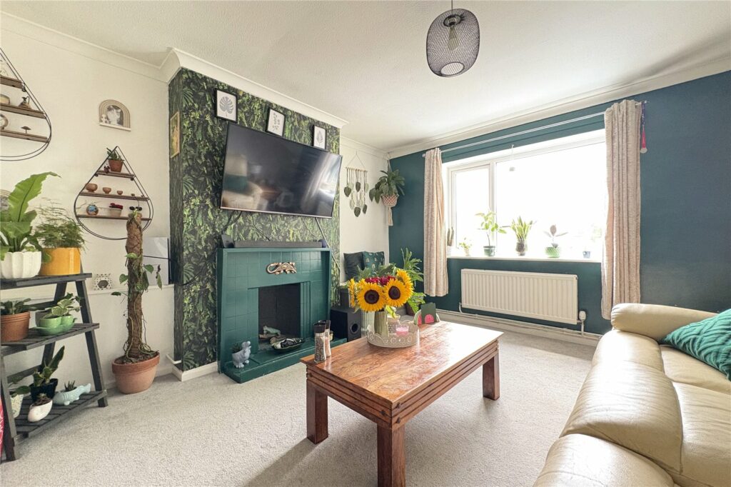 Property Image_2