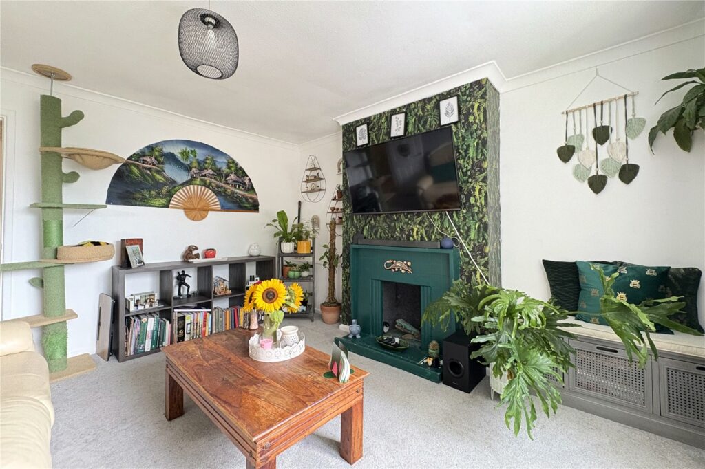 Property Image_7