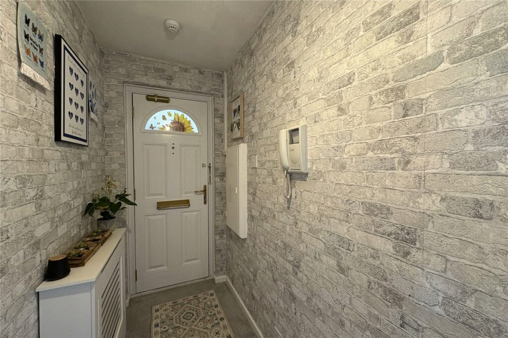 Property Image_8