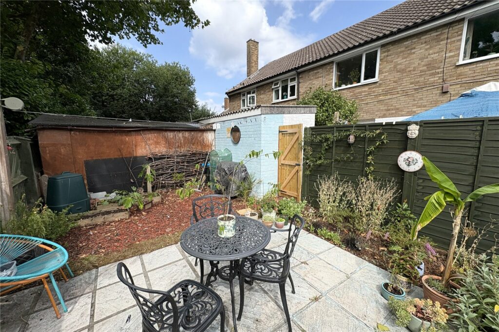 Property Image_10