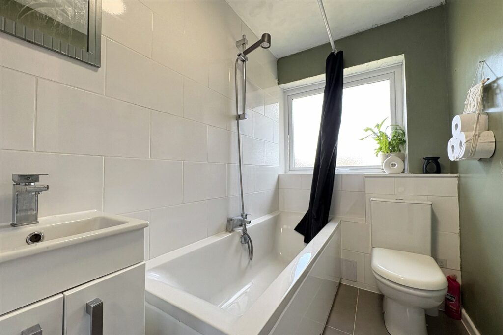 Property Image_4