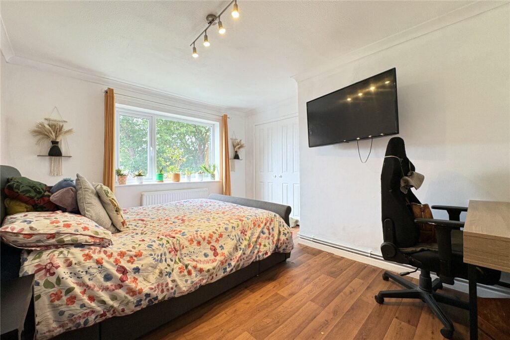 Property Image_5