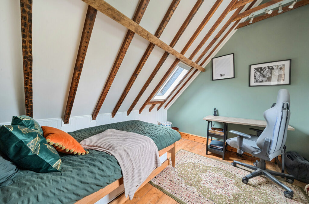 Property Image_18