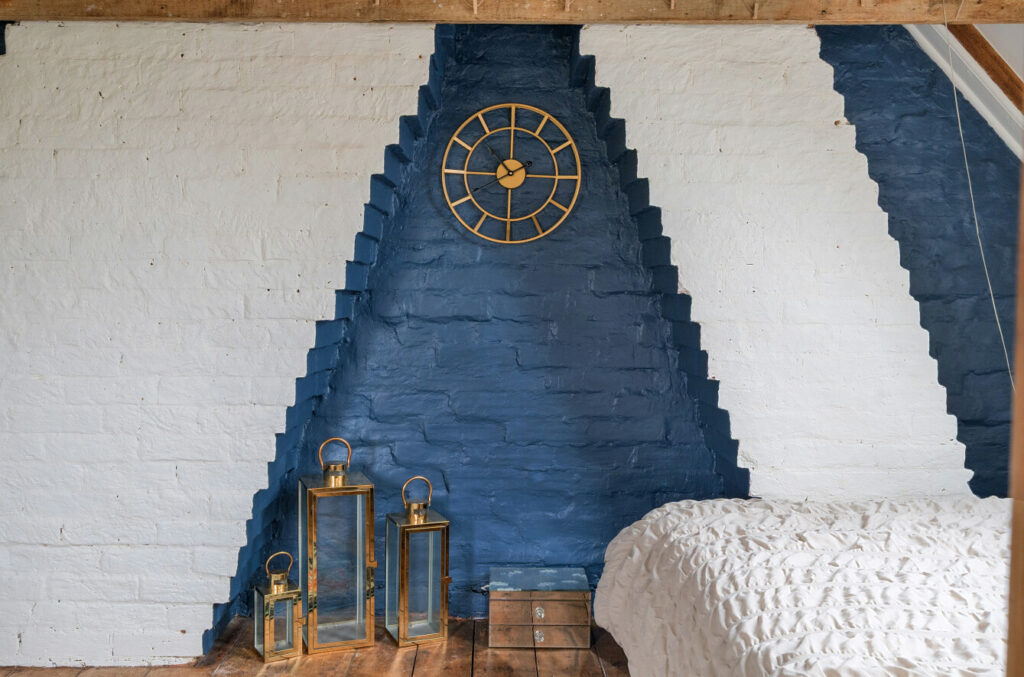 Property Image_19