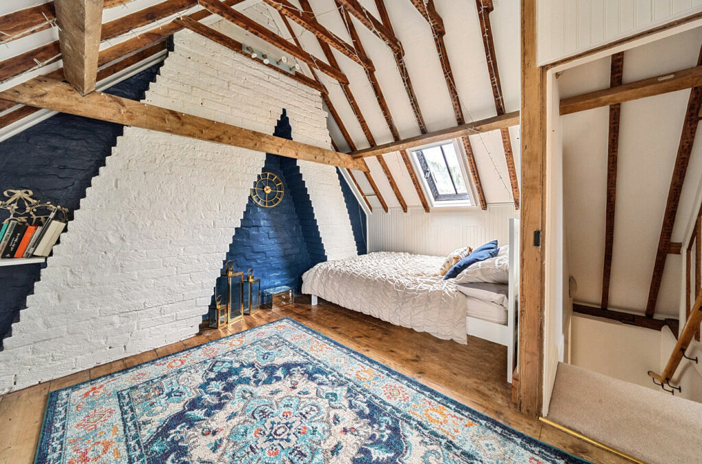Property Image_20
