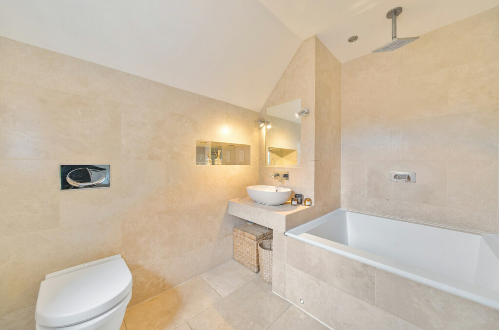 Property Image_21