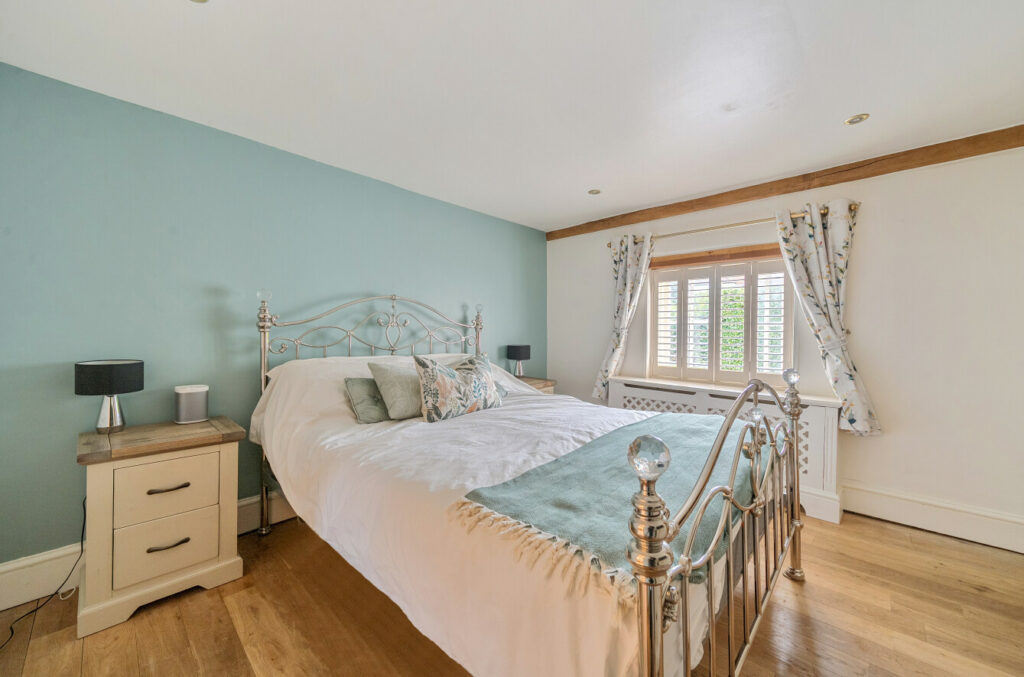 Property Image_14