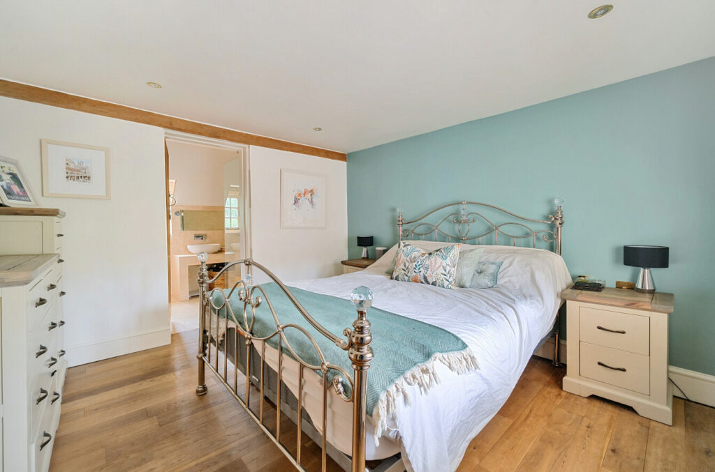 Property Image_15