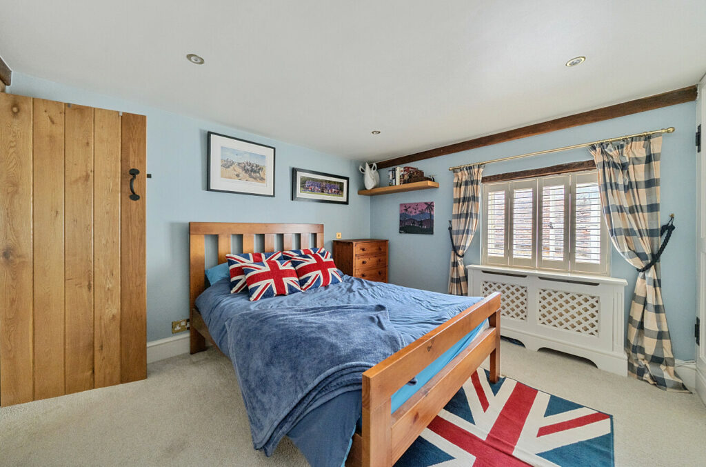 Property Image_16