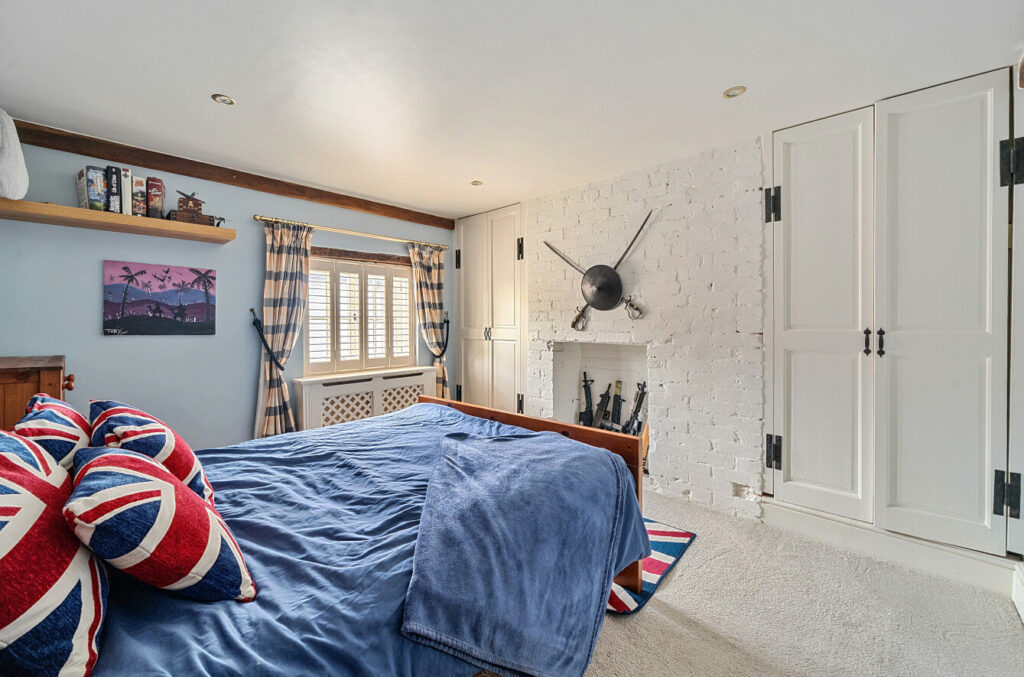 Property Image_17