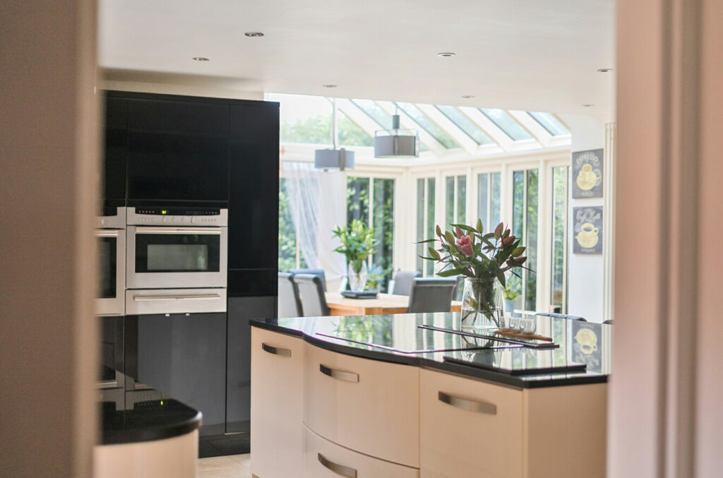 Property Image_6