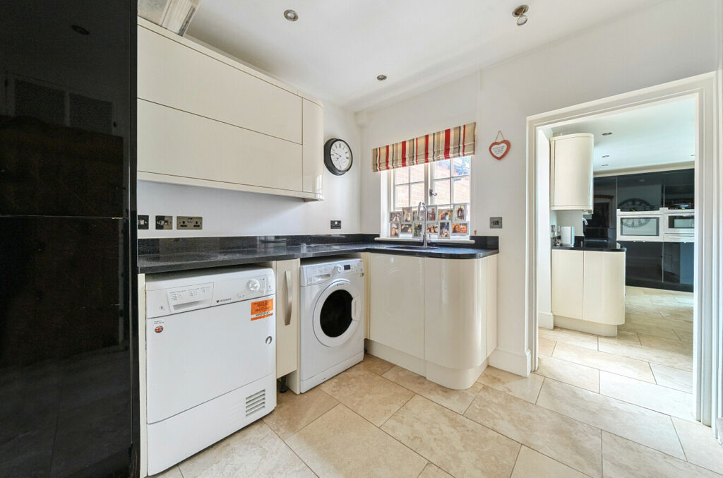 Property Image_9