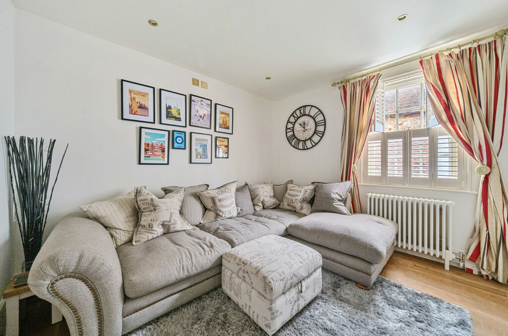 Property Image_12