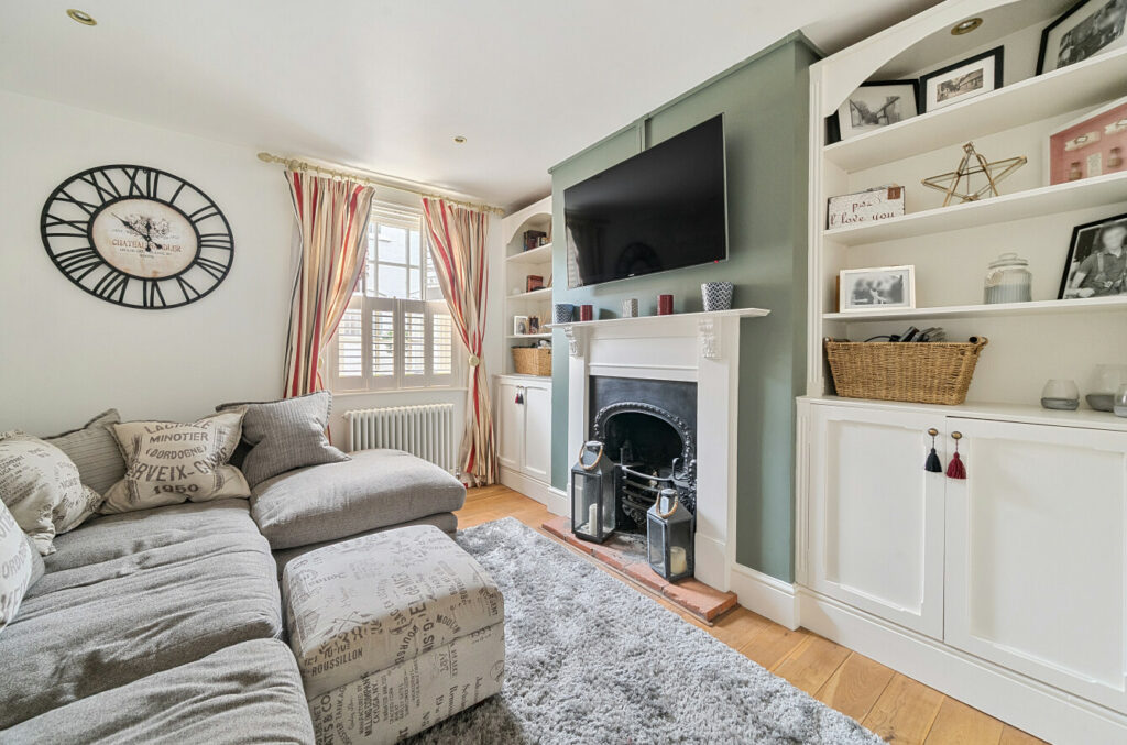 Property Image_13