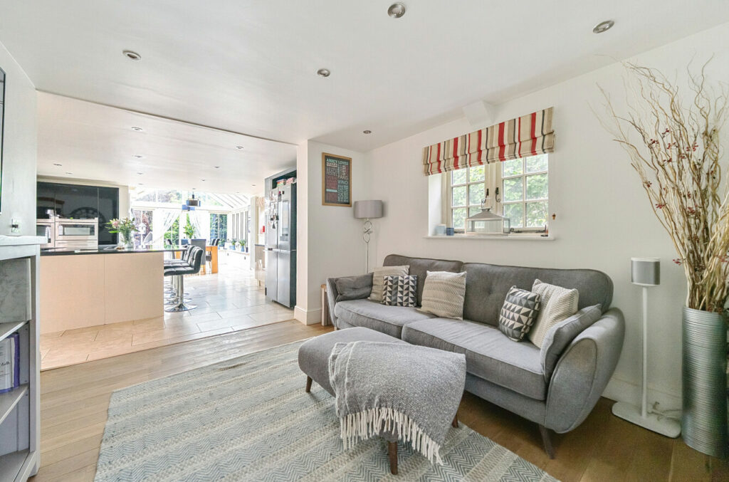 Property Image_10