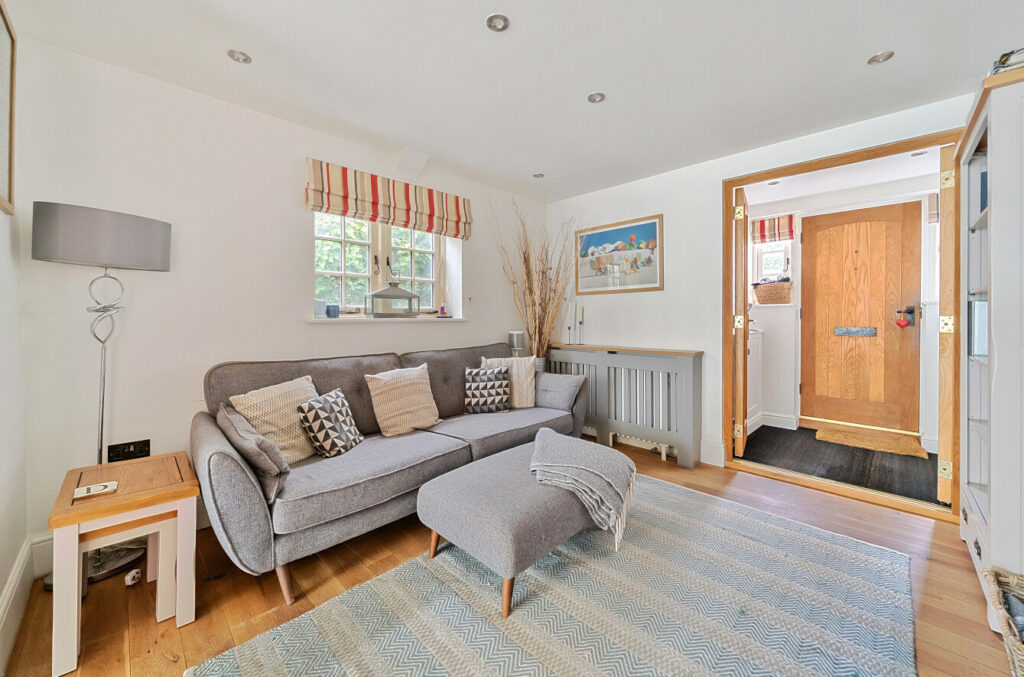 Property Image_11