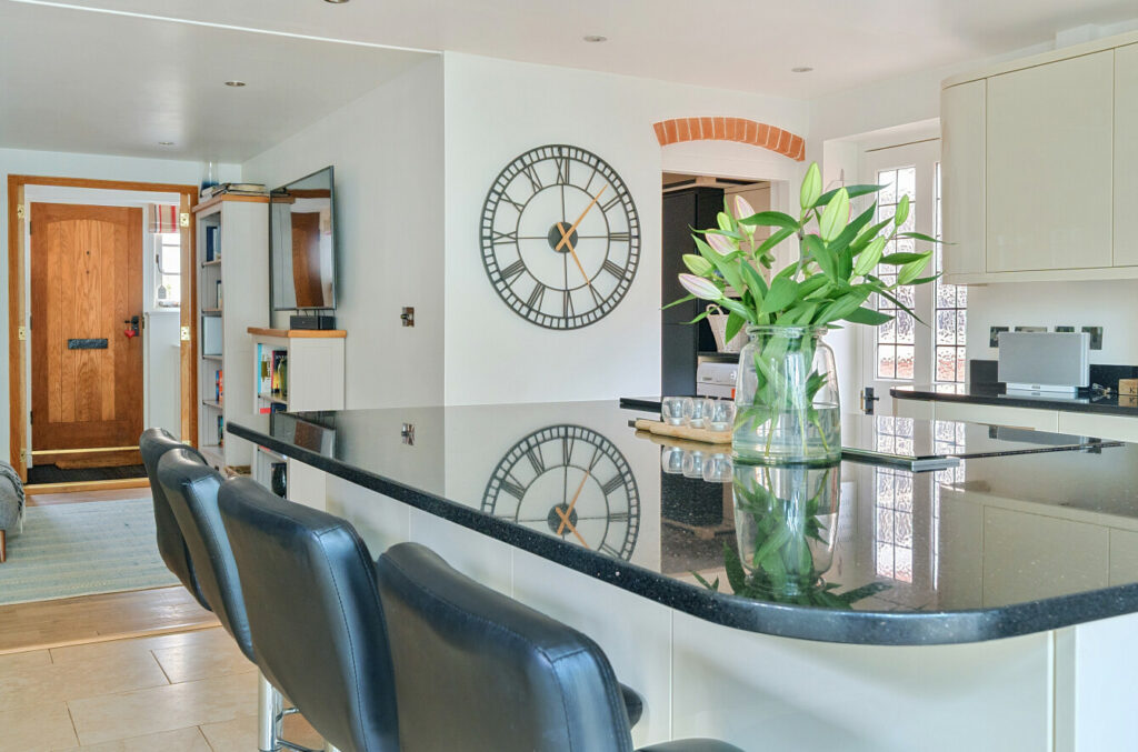 Property Image_5