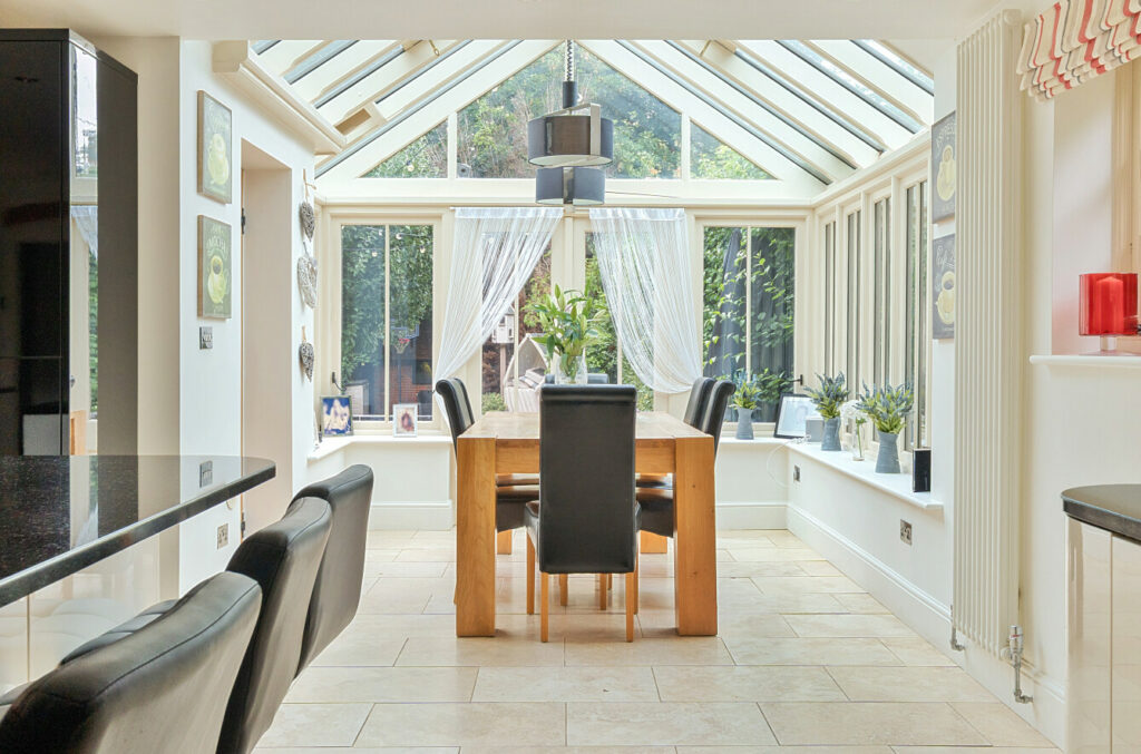 Property Image_7