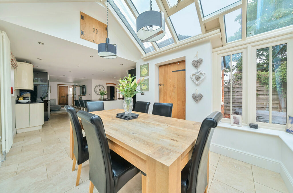 Property Image_8