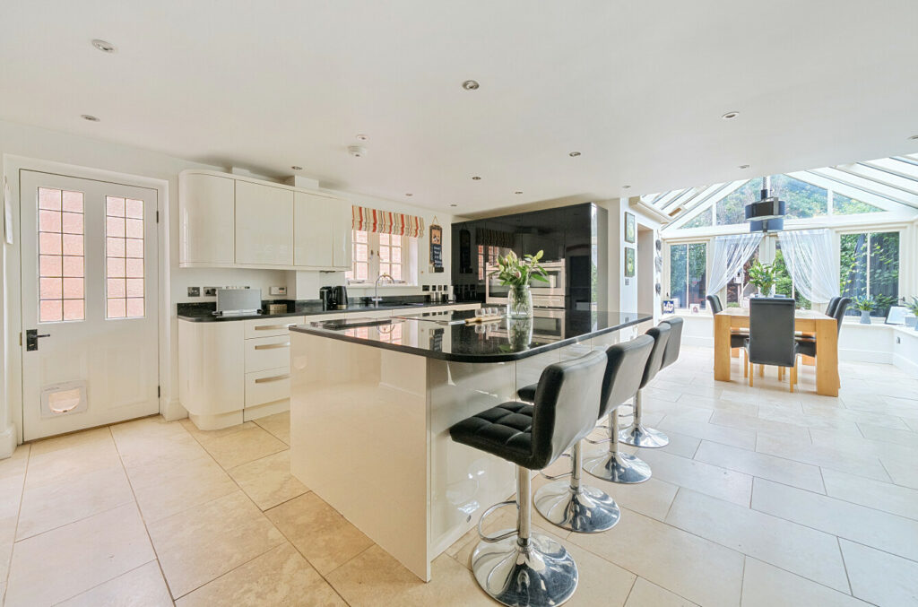 Property Image_3