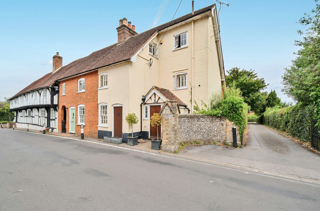 Property Image_2
