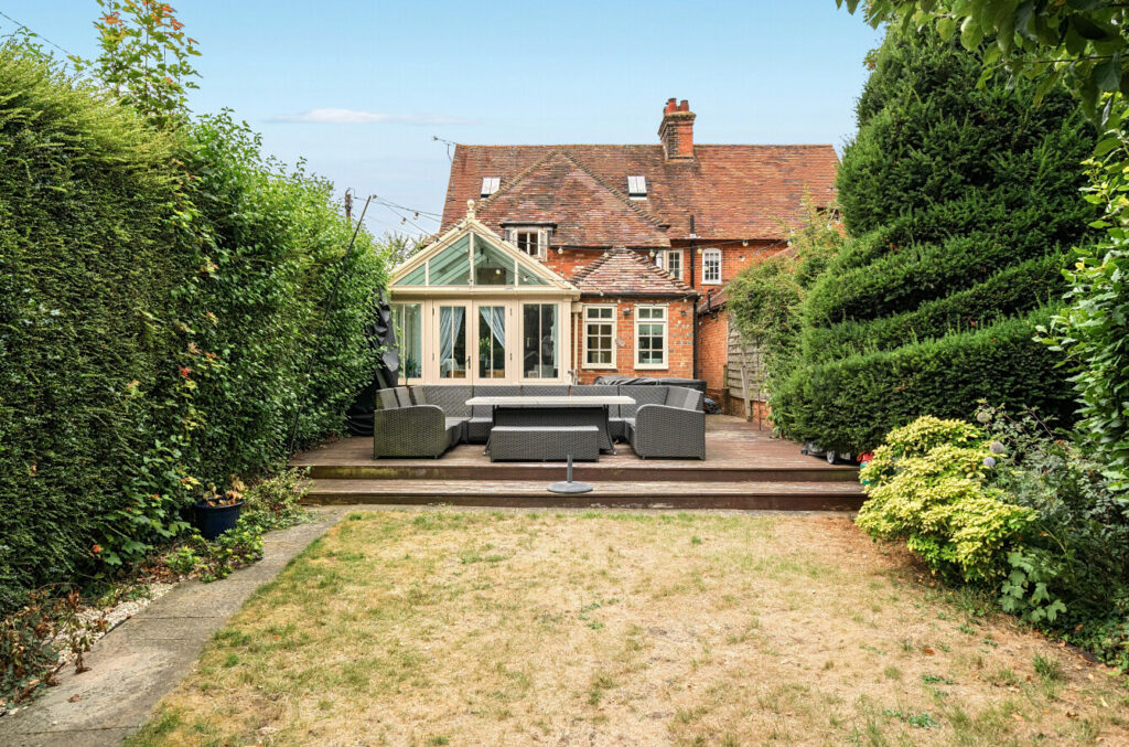 Property Image_1