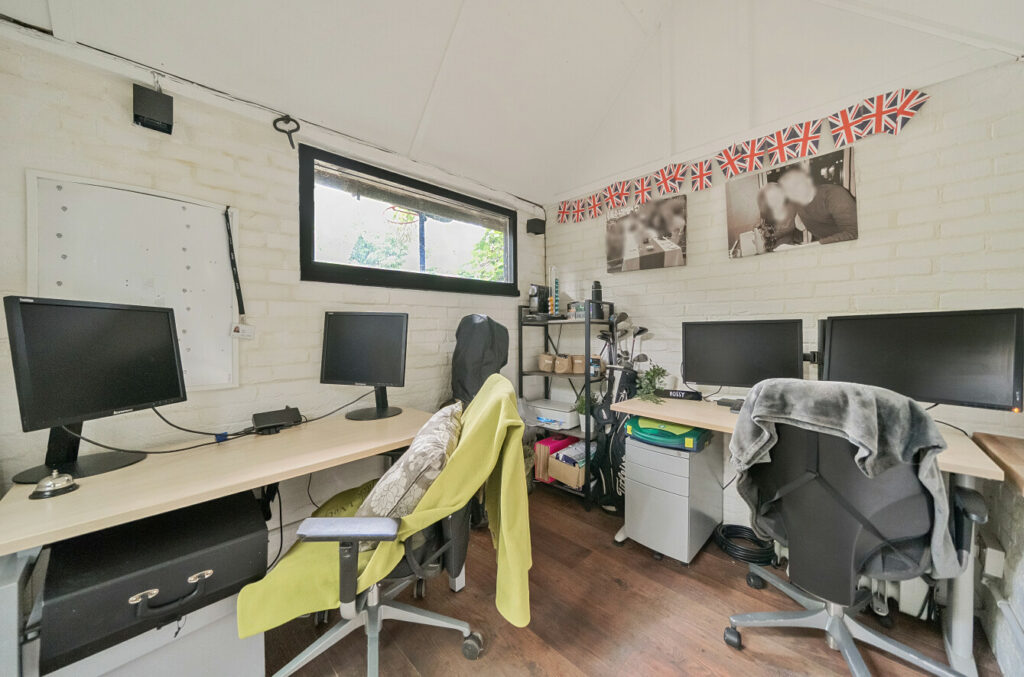 Property Image_23