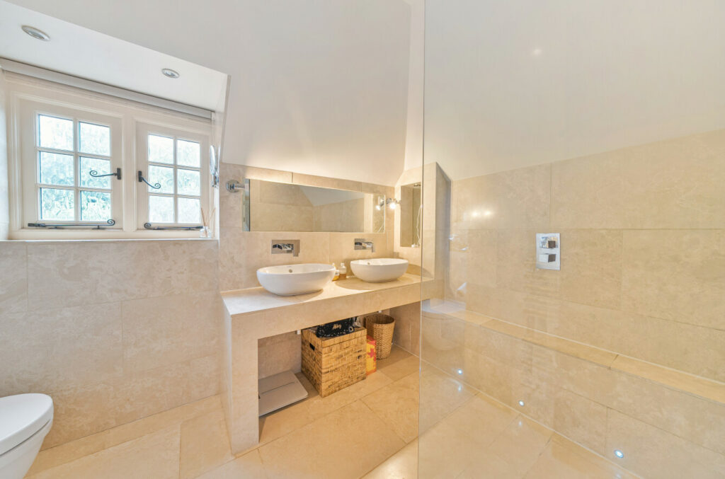 Property Image_22