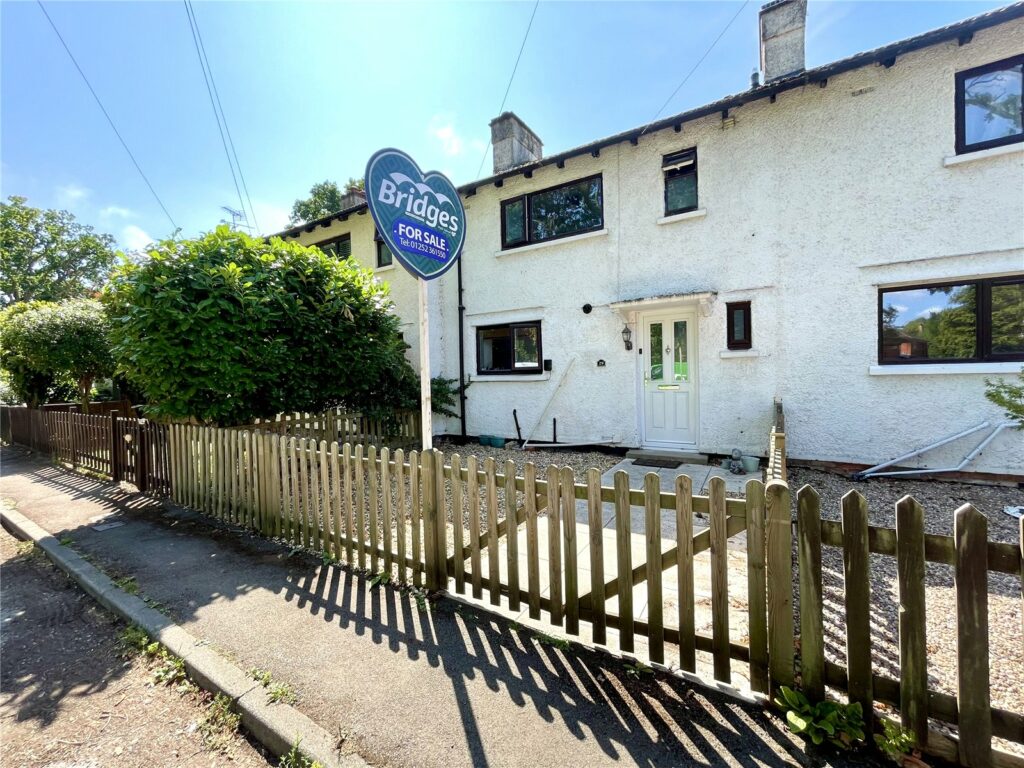 Property Image_1