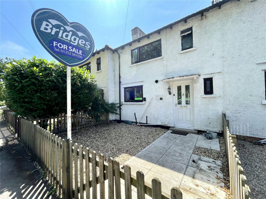 Property Image_8