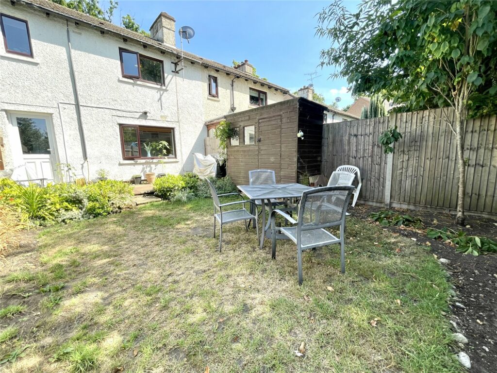 Property Image_9
