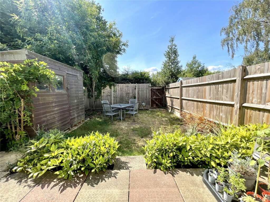 Property Image_7