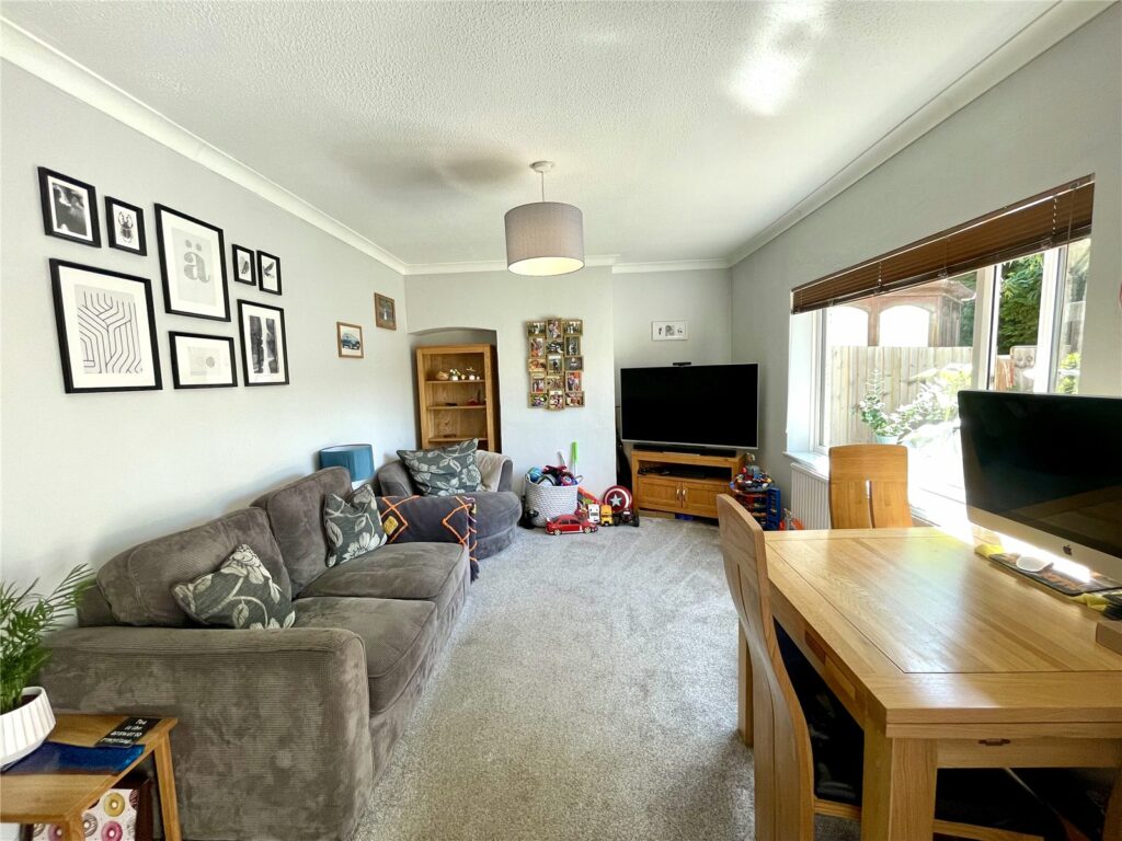 Property Image_3